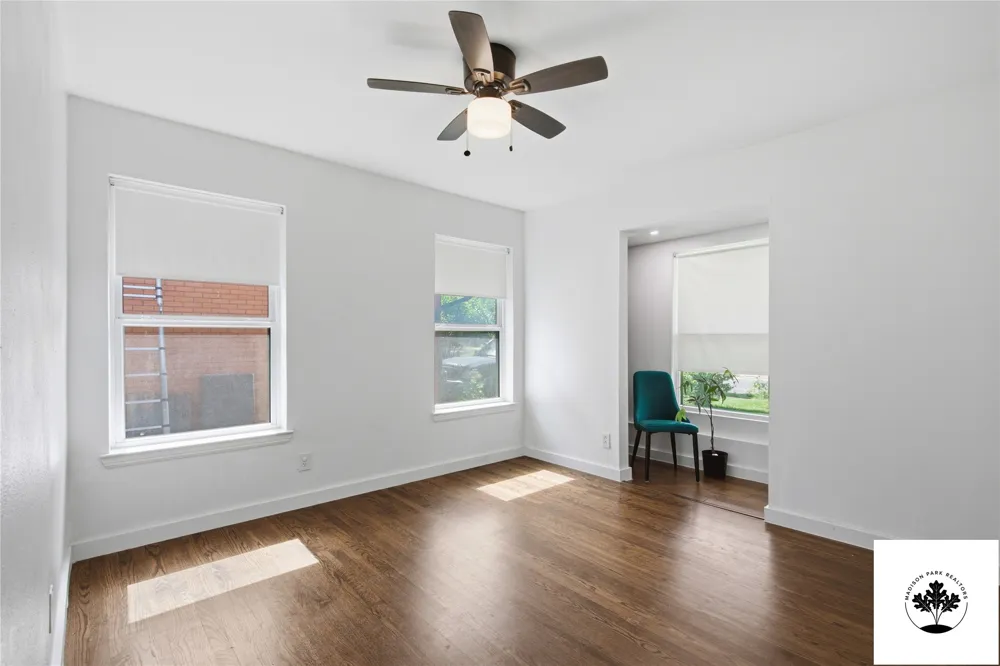 2903 Healey Drive Dallas, TX 75228