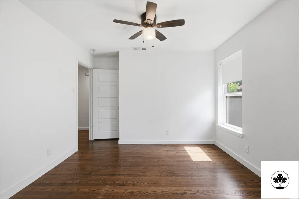 2903 Healey Drive Dallas, TX 75228