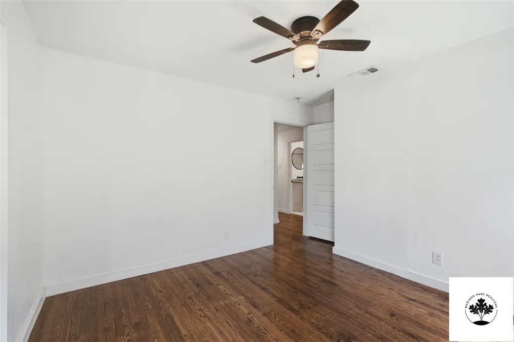 2903 Healey Drive Dallas, TX 75228