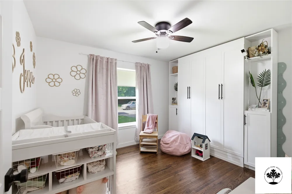 2903 Healey Drive Dallas, TX 75228