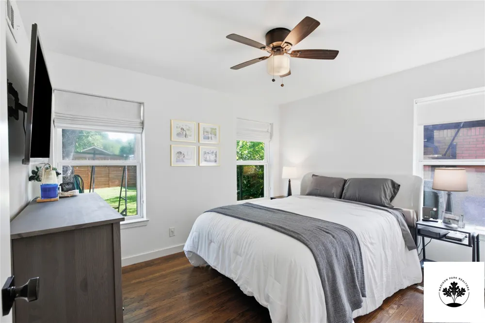 2903 Healey Drive Dallas, TX 75228