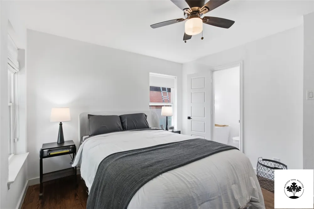 2903 Healey Drive Dallas, TX 75228