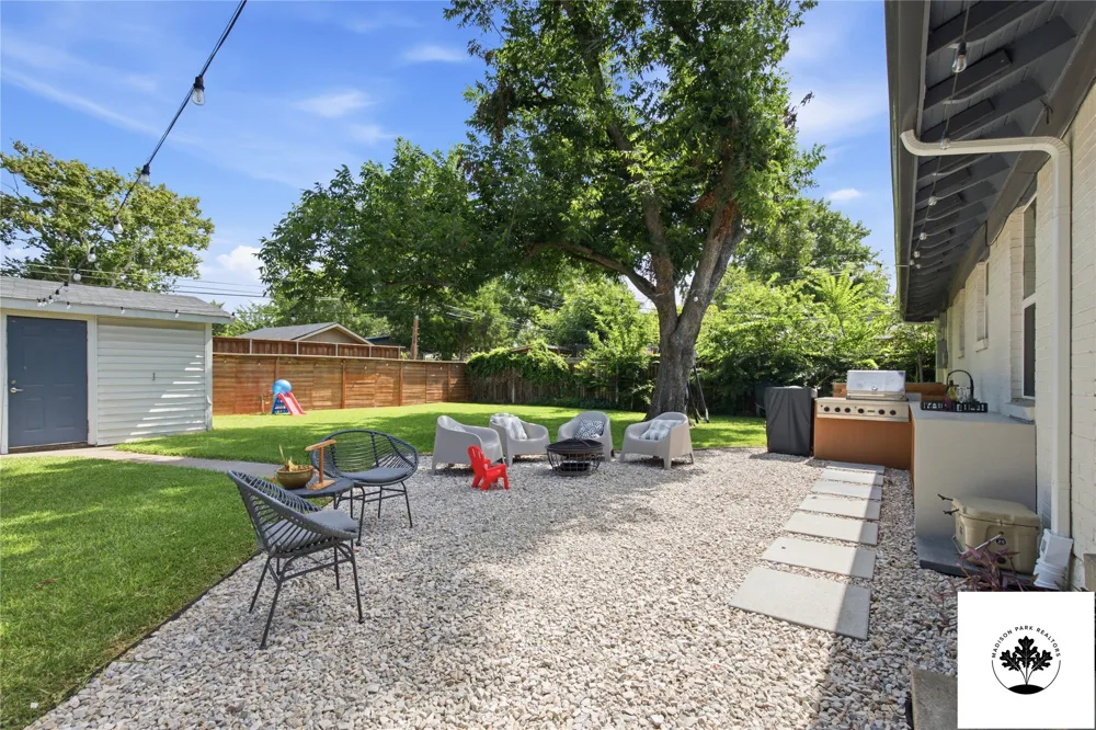 2903 Healey Drive Dallas, TX 75228