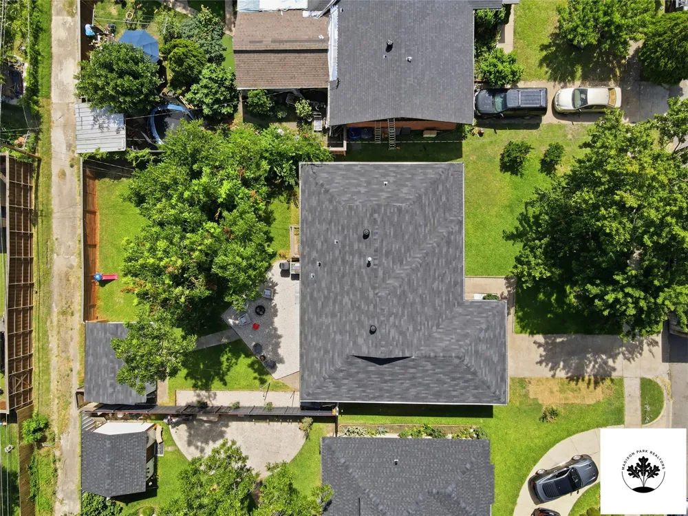2903 Healey Drive Dallas, TX 75228