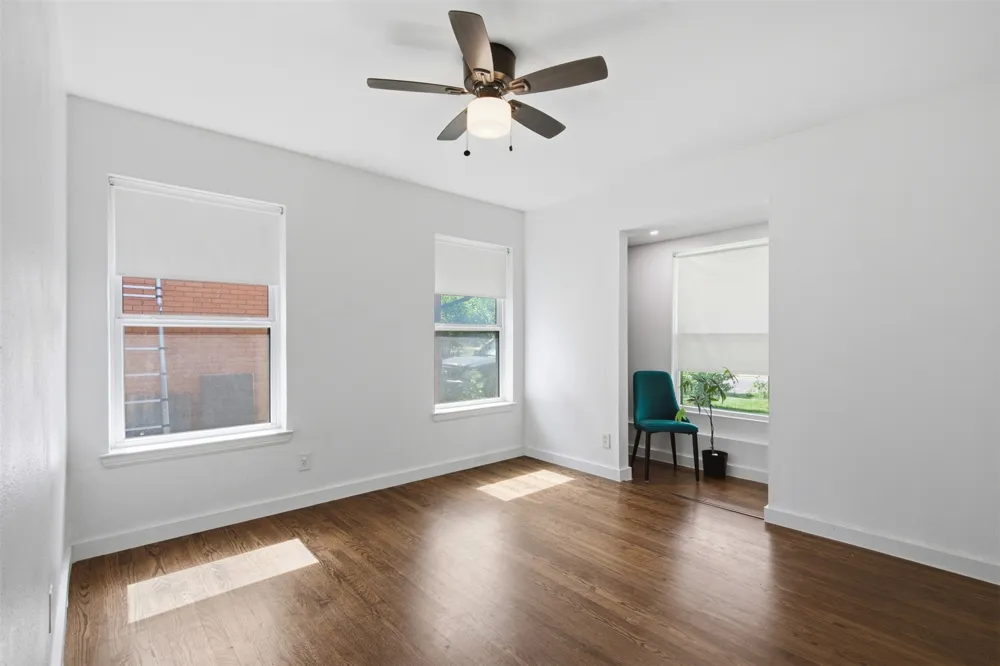 2903 Healey Drive Dallas, TX 75228
