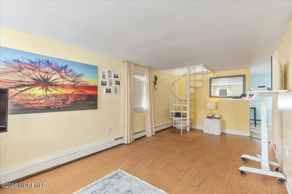 109 Poole Avenue Union Beach, NJ 07735