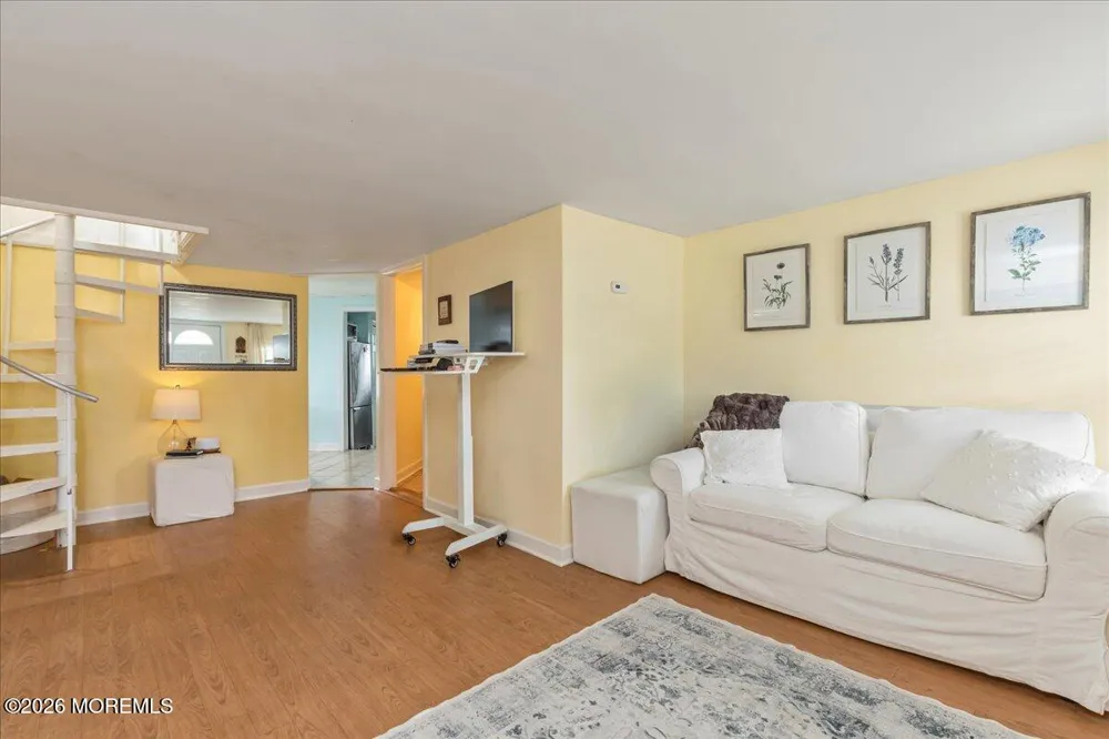 109 Poole Avenue Union Beach, NJ 07735