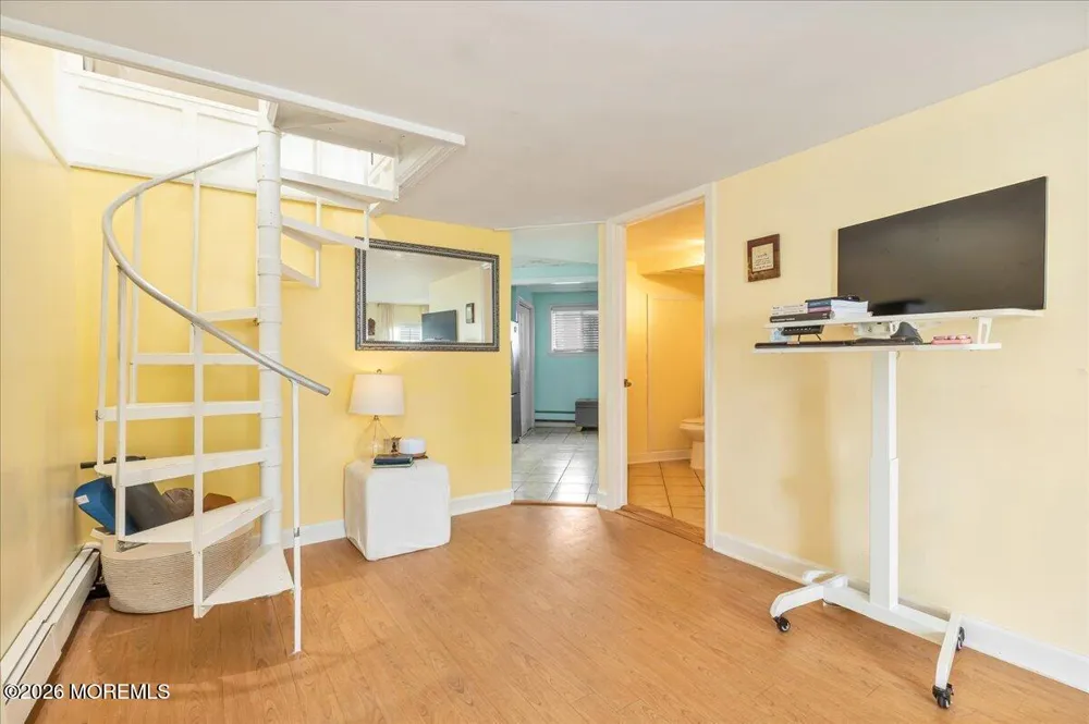 109 Poole Avenue Union Beach, NJ 07735