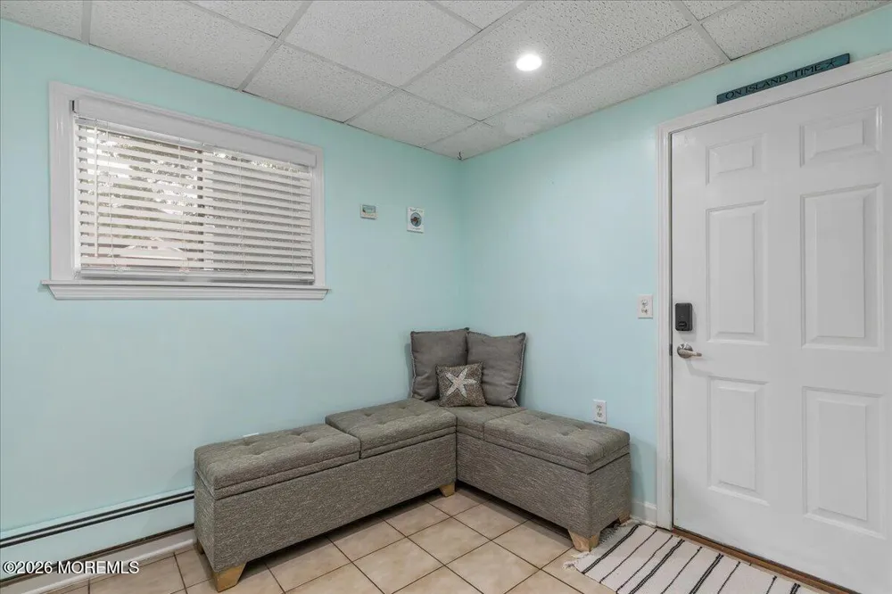 109 Poole Avenue Union Beach, NJ 07735