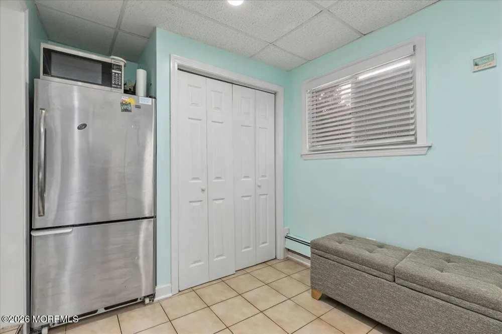 109 Poole Avenue Union Beach, NJ 07735