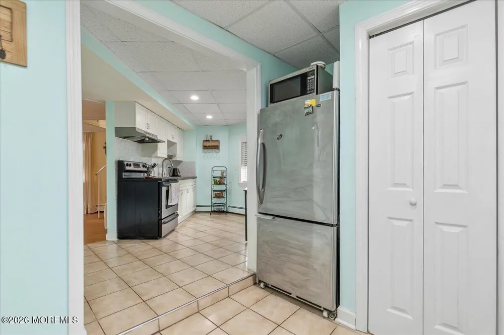 109 Poole Avenue Union Beach, NJ 07735