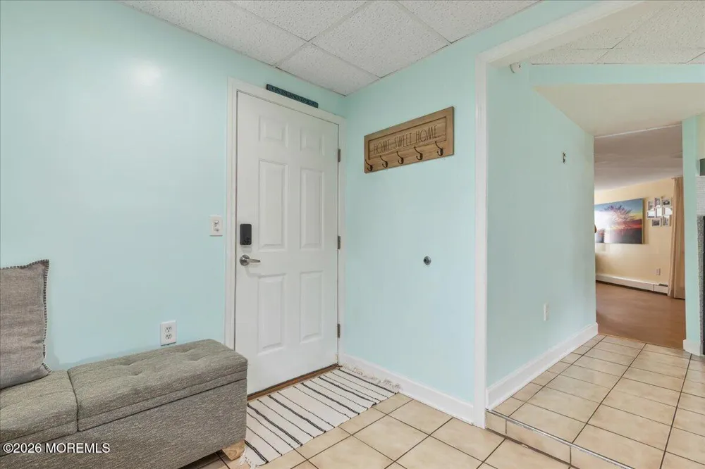 109 Poole Avenue Union Beach, NJ 07735