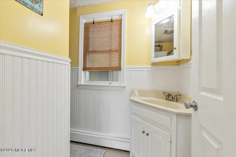 109 Poole Avenue Union Beach, NJ 07735