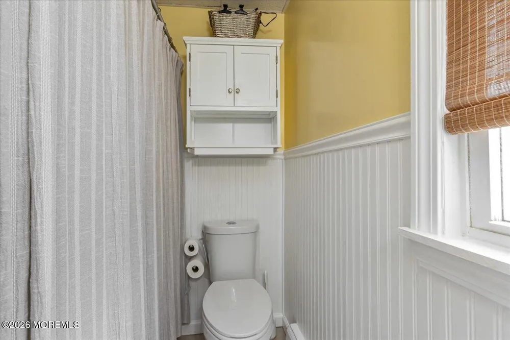 109 Poole Avenue Union Beach, NJ 07735