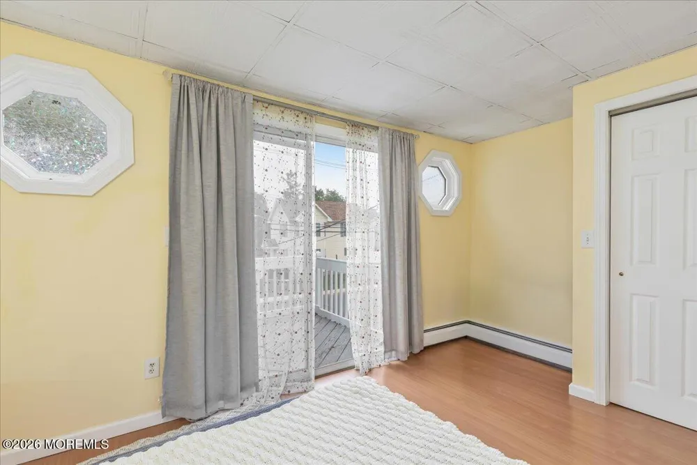 109 Poole Avenue Union Beach, NJ 07735