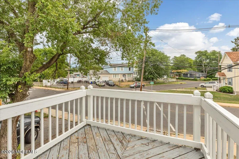 109 Poole Avenue Union Beach, NJ 07735