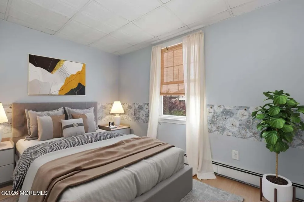 109 Poole Avenue Union Beach, NJ 07735