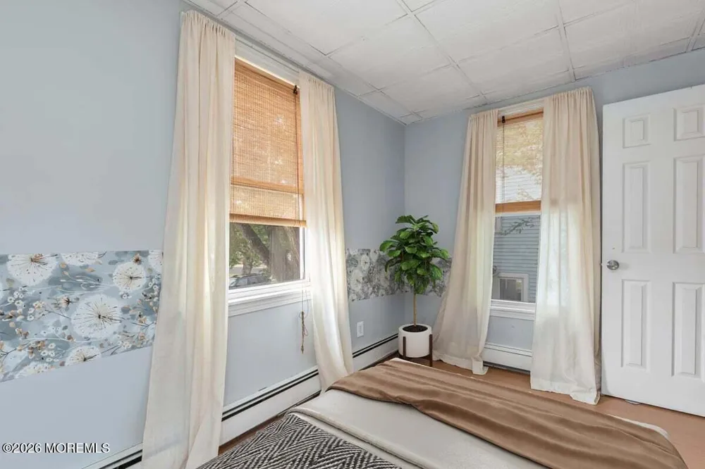 109 Poole Avenue Union Beach, NJ 07735