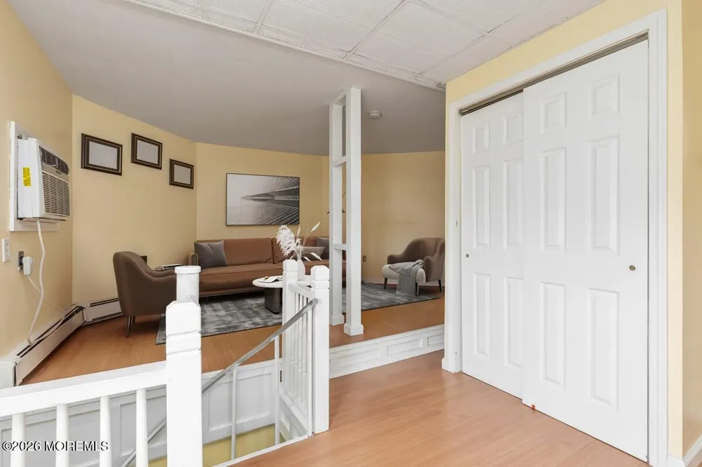 109 Poole Avenue Union Beach, NJ 07735