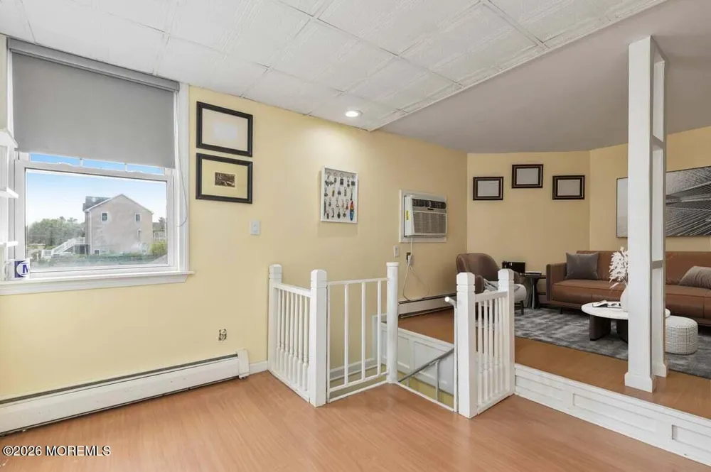 109 Poole Avenue Union Beach, NJ 07735