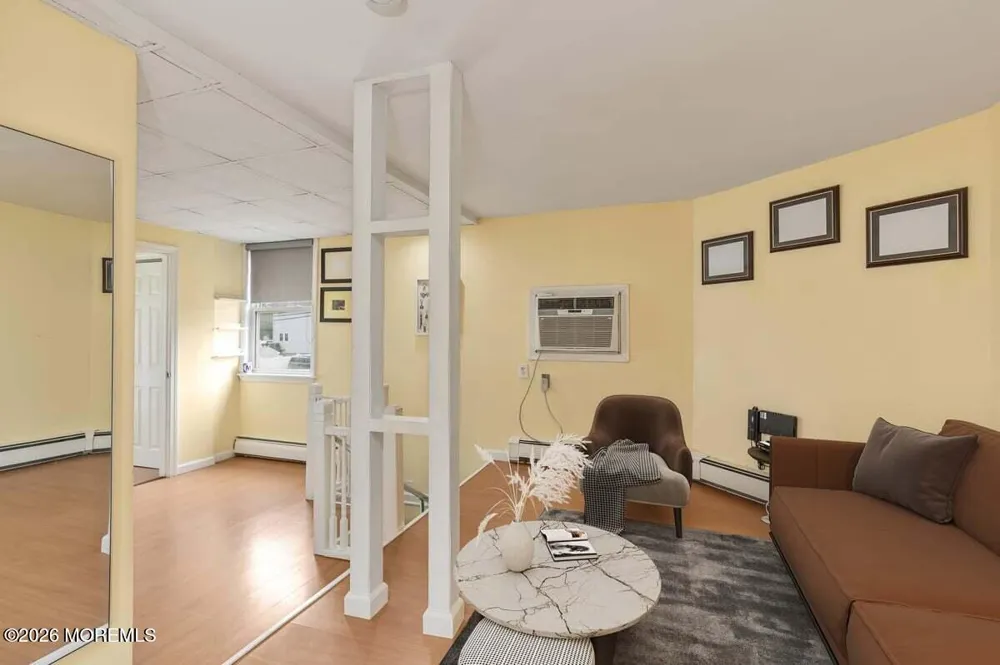 109 Poole Avenue Union Beach, NJ 07735