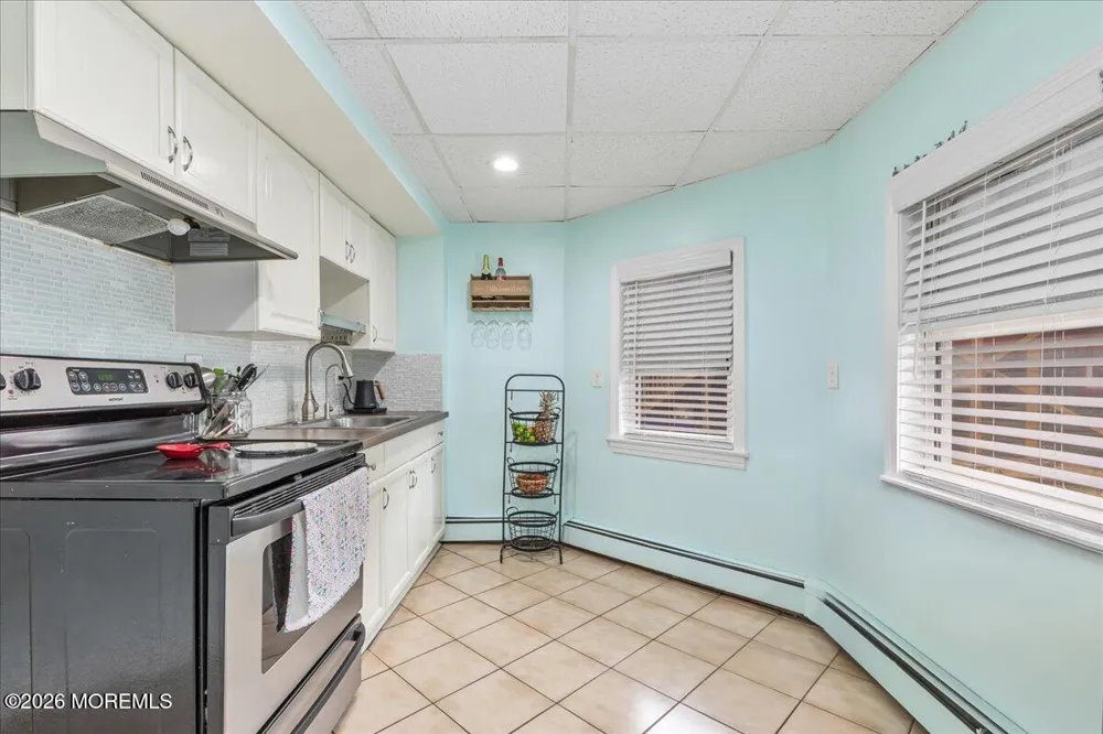 109 Poole Avenue Union Beach, NJ 07735
