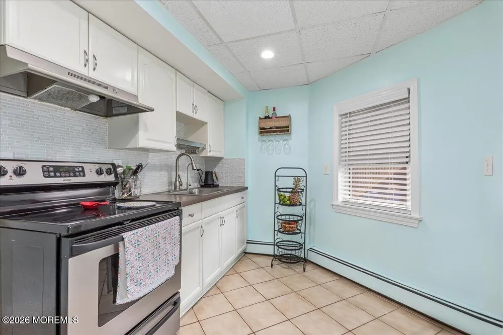 109 Poole Avenue Union Beach, NJ 07735