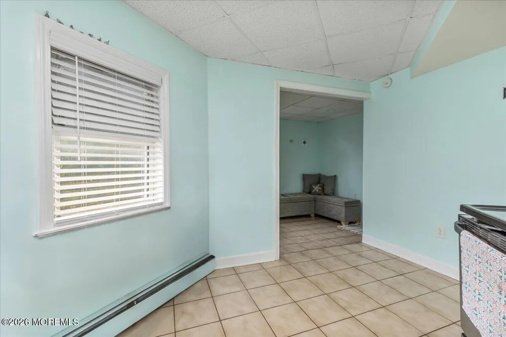 109 Poole Avenue Union Beach, NJ 07735