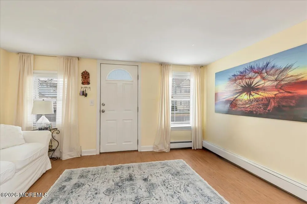 109 Poole Avenue Union Beach, NJ 07735