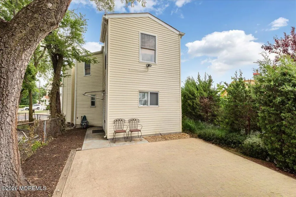 109 Poole Avenue Union Beach, NJ 07735