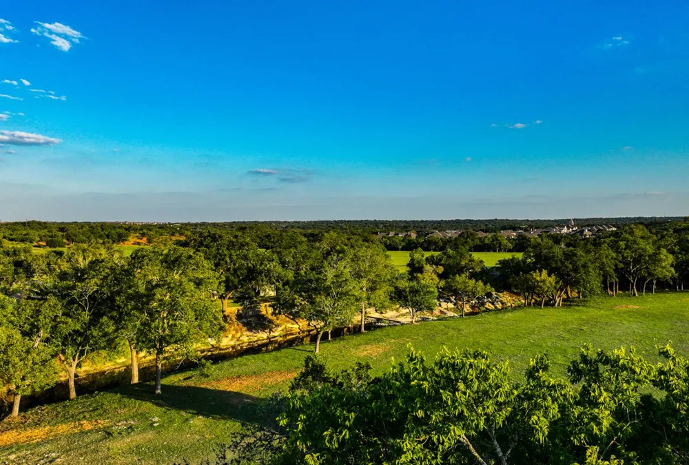 14440 Nutty Brown Road Austin, TX 78737