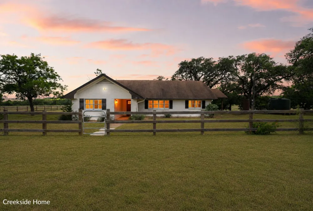 14440 Nutty Brown Road Austin, TX 78737