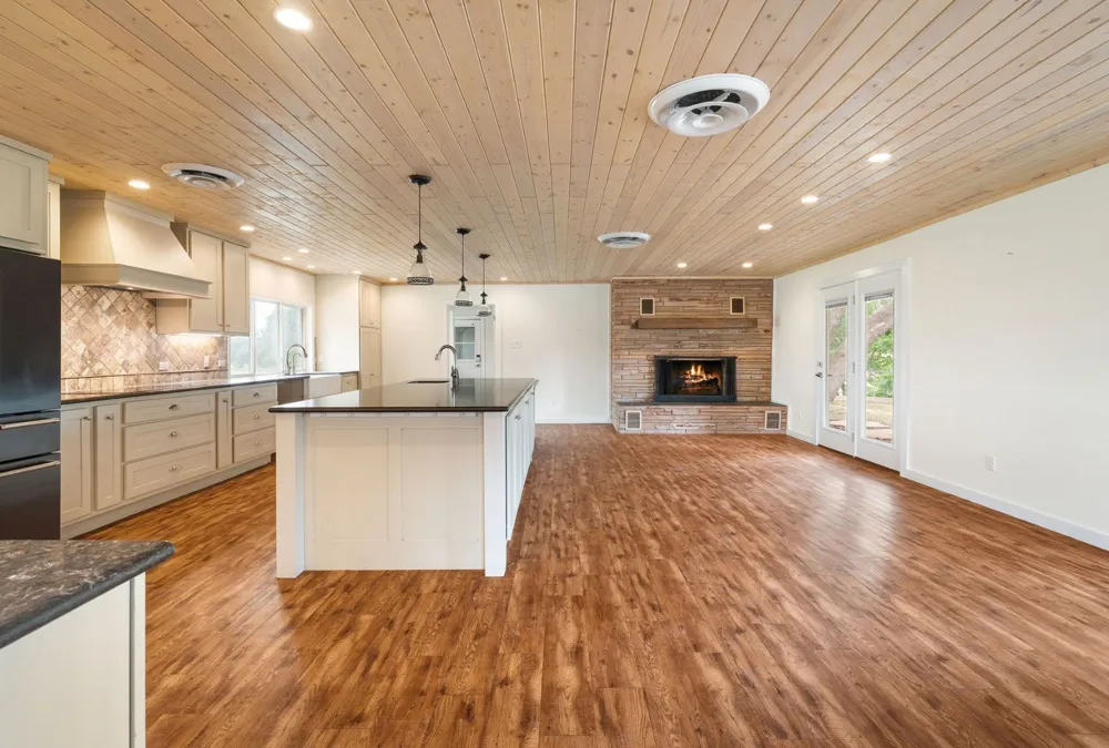 14440 Nutty Brown Road Austin, TX 78737