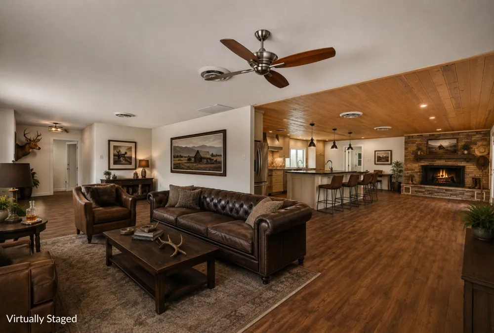 14440 Nutty Brown Road Austin, TX 78737