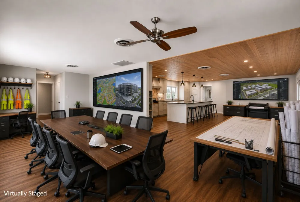 14440 Nutty Brown Road Austin, TX 78737