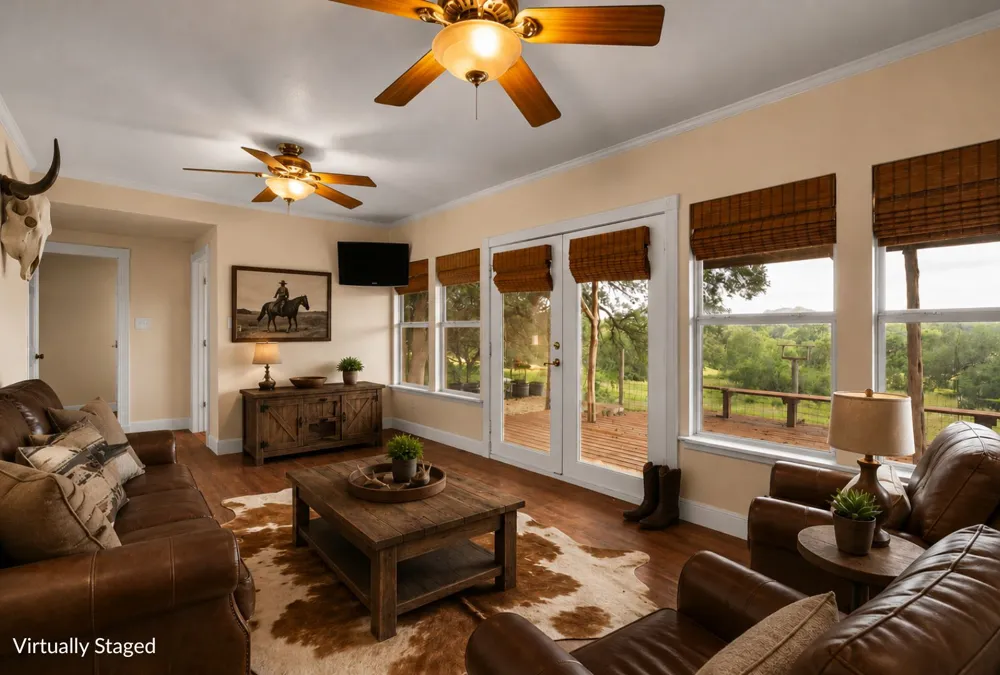 14440 Nutty Brown Road Austin, TX 78737