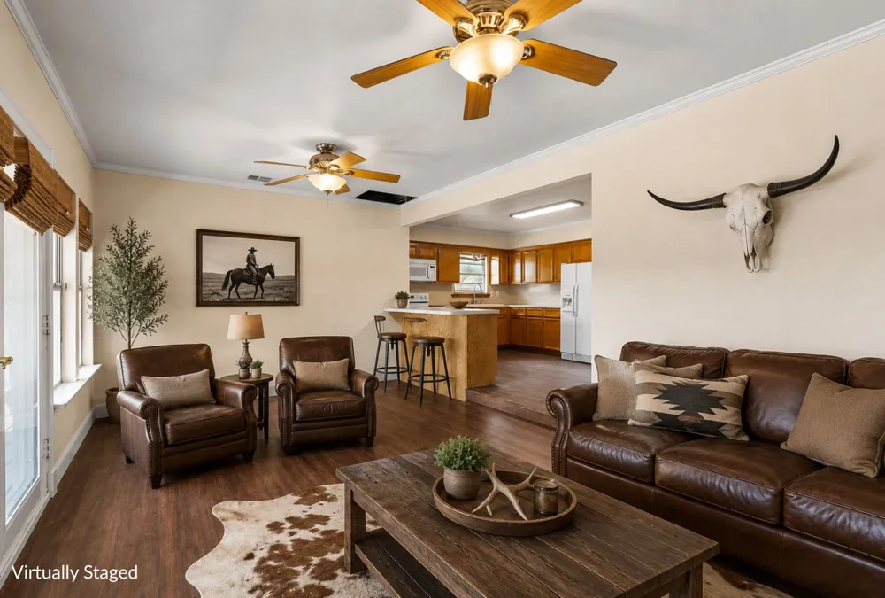 14440 Nutty Brown Road Austin, TX 78737