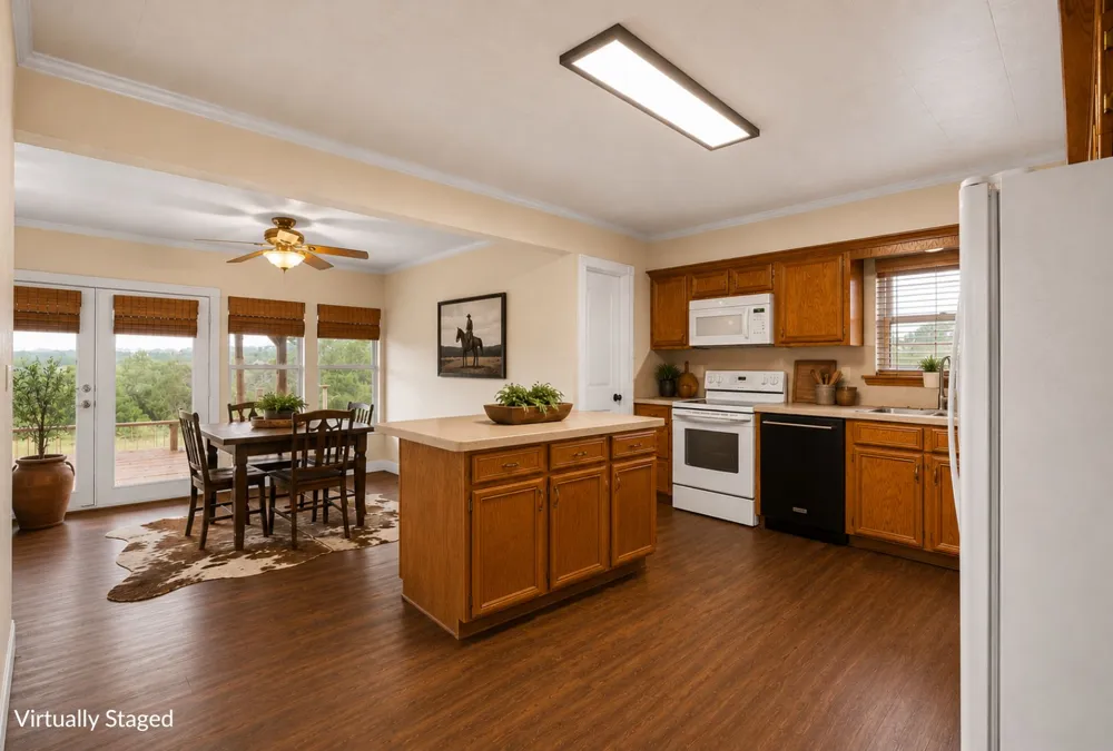 14440 Nutty Brown Road Austin, TX 78737