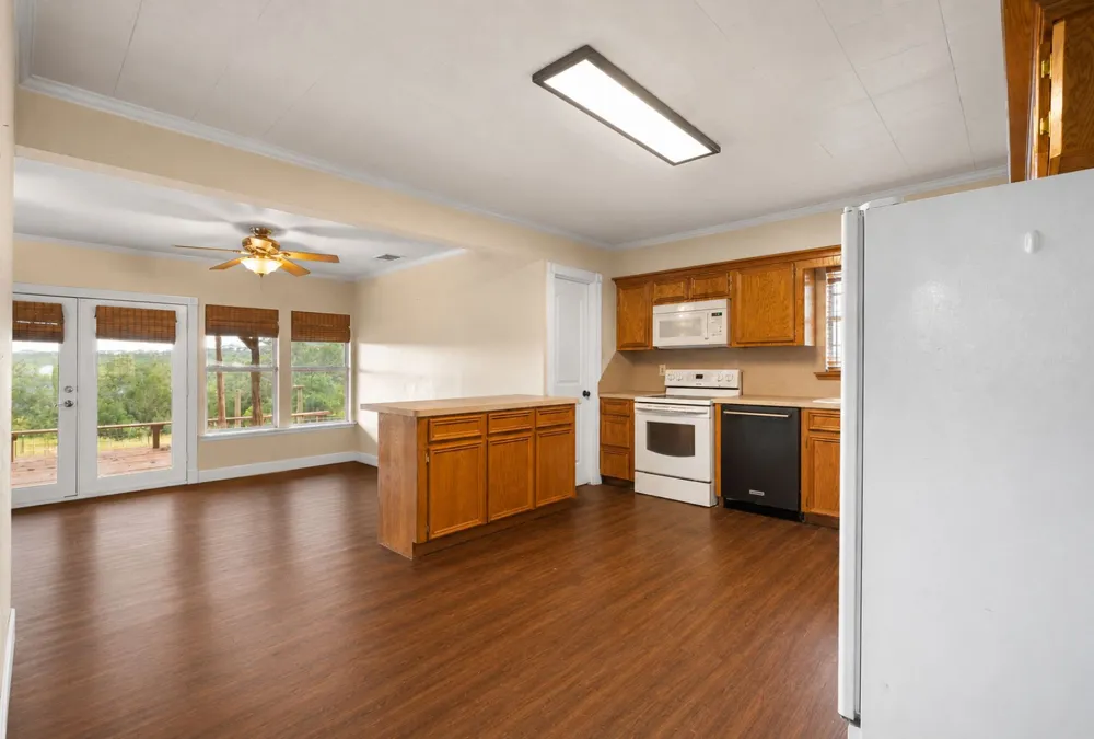 14440 Nutty Brown Road Austin, TX 78737