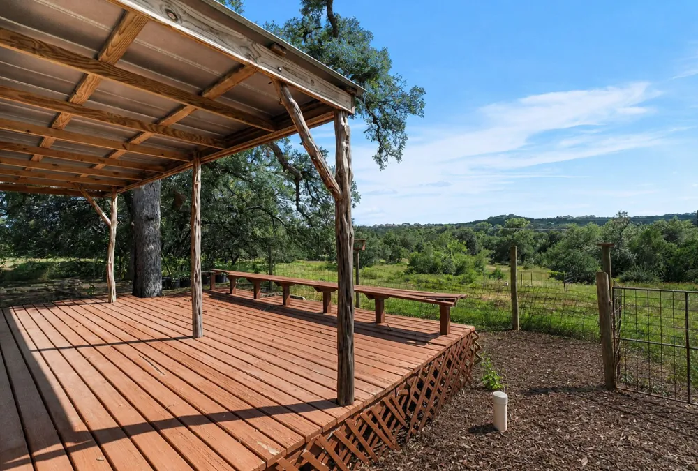 14440 Nutty Brown Road Austin, TX 78737