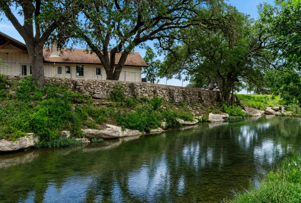 14440 Nutty Brown Road Austin, TX 78737