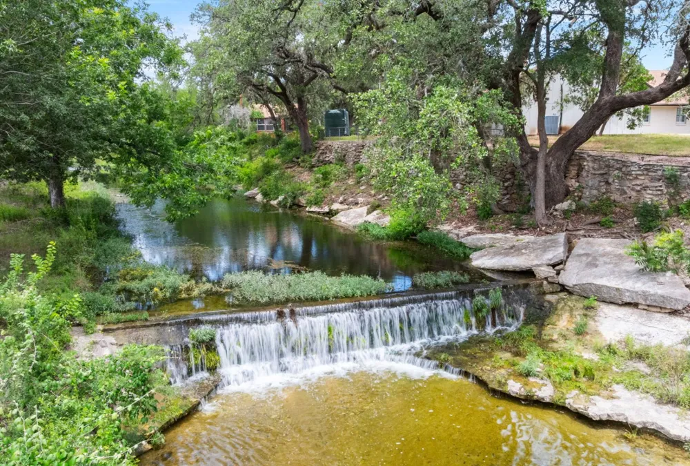14440 Nutty Brown Road Austin, TX 78737