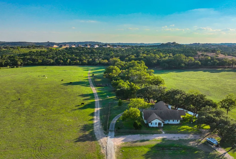 14440 Nutty Brown Road Austin, TX 78737