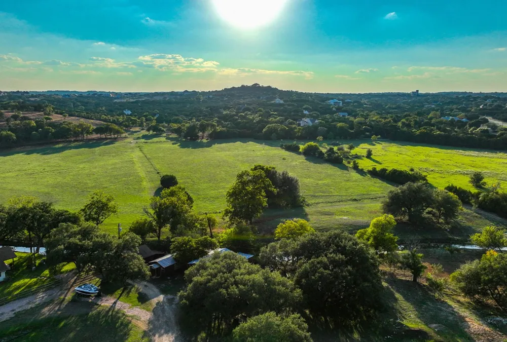 14440 Nutty Brown Road Austin, TX 78737