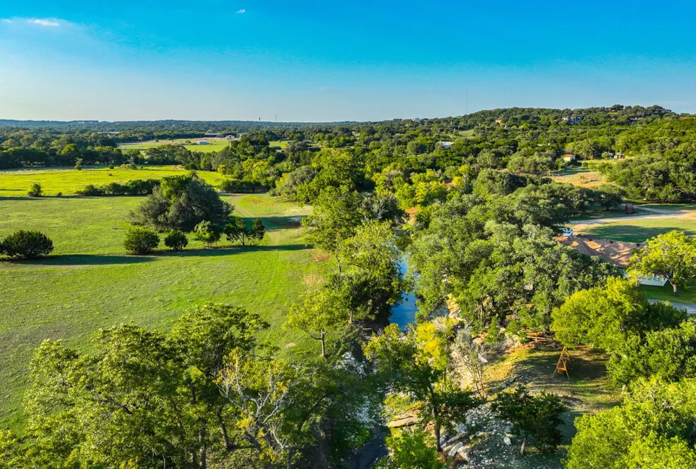 14440 Nutty Brown Road Austin, TX 78737