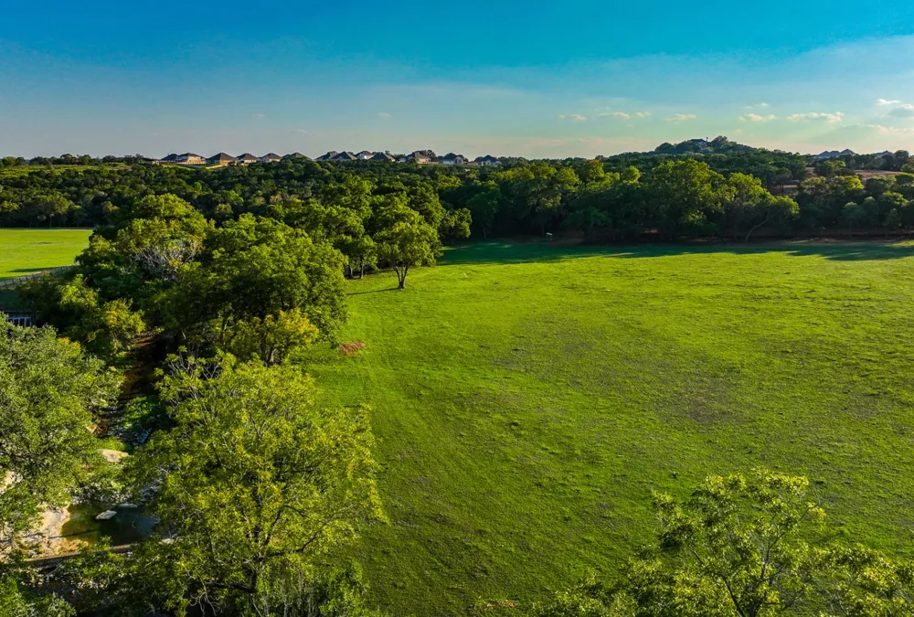 14440 Nutty Brown Road Austin, TX 78737