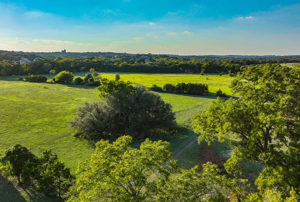 14440 Nutty Brown Road Austin, TX 78737