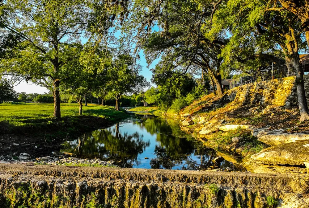 14440 Nutty Brown Road Austin, TX 78737