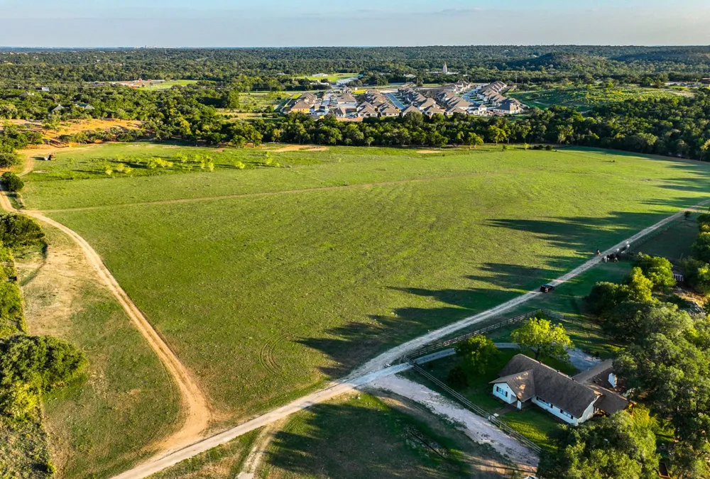 14440 Nutty Brown Road Austin, TX 78737