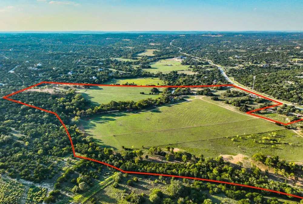 14440 Nutty Brown Road Austin, TX 78737